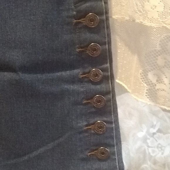 Spoon Jeans - Picture 6 of 6